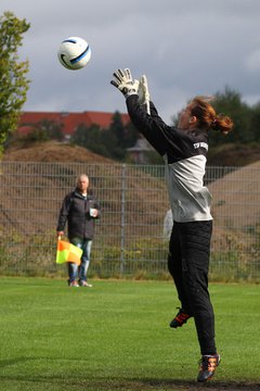 Bild 4760 - Ausschnitte